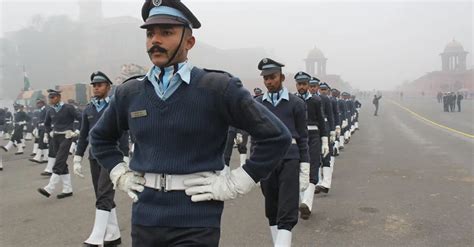 Quiz Indian Military Recruitment Websites Quizzly Ai
