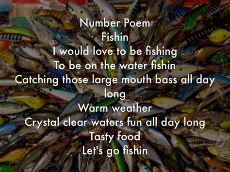 Quotes And Poems About Fishing Quotesgram Quotes And Poems About Fishing Quotesgram