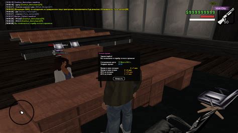 Qwertyuiop Mnbvcxz Hosted At Imgbb Imgbb Qwertyuiop Mnbvcxz Hosted At Imgbb Imgbb