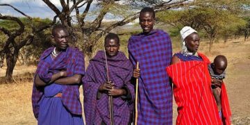 R I Latino Population Grew By Nearly 40 Percent In The Past Decade