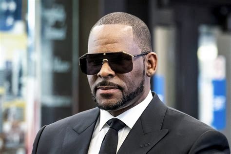 R Kelly S Chicago Conviction Upheld By Appeals Court Chicago Sun Times
