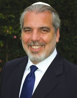 Rabbi Michael Barclay Wba Entertainment