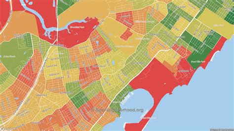 Race Diversity And Ethnicity In Great Kills Staten Island Ny Race Diversity And Ethnicity In Great Kills Staten Island Ny