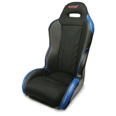 Upgrade Your Driving Experience with Top Race Seats for Performance and Comfort