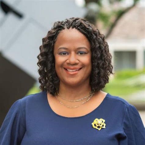 Rachel Dawson: Inspiring Stories and Career Highlights