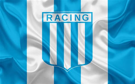 Racing Club