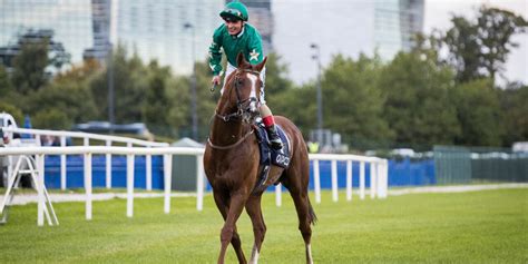 Racing Fixtures Revealed For 2018 Sport For Business Racing Fixtures Revealed For 2018 Sport For Business