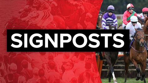 Racing Post News