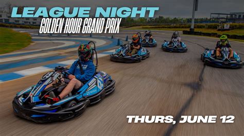 Racing Tv On Twitter Amp Quot A Win But That Doesn Amp 39 T Tell Half The Story