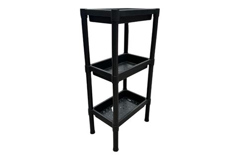 Rack Chico Artcon Soluciones Comerciales