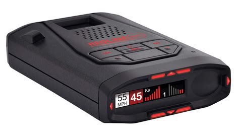 Radar Detector Reviews: Top Models for 2024 You Need to Know