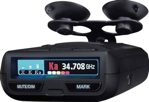 Radar Detectors Best Buy Radar Detectors Best Buy