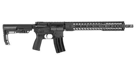 Radical Firearms Rf 15 Socom Odg 5 56Nato 16 Barrel 30 1 Gunbuyer