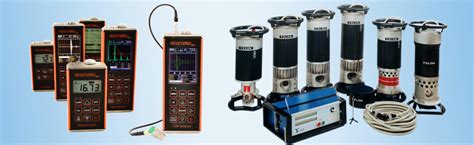 Radiography Testing United Gamma Ndt And Engineering Co Ltd Radiography Testing United Gamma Ndt And Engineering Co Ltd