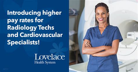 Radiology Lovelace Health System In New Mexico