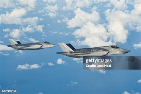 Raf Voyager Photos And Premium High Res Pictures Getty Images