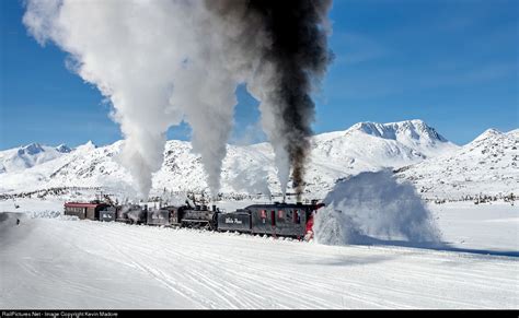 Railpictures Net Photo Wpy 1 White Pass Yukon Route Steam Rotary Snow Plow At Skagway Alaska By Kevin Madore Railpictures Net Photo Wpy 1 White Pass Yukon Route Steam Rotary Snow Plow At Skagway Alaska By Kevin Madore