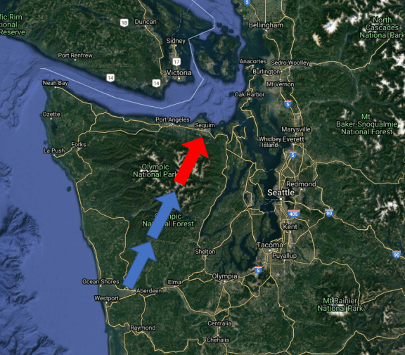 Rain Shadows Weather Bloggin For The Common Noggin Rain Shadows Weather Bloggin For The Common Noggin