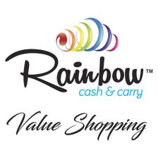 Rainbow Cash Carry For Android Download