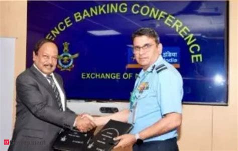 Rakshak Salary Scheme Bank Of India Signs Mou With Indian Air Force Rakshak Salary Scheme Bank Of India Signs Mou With Indian Air Force