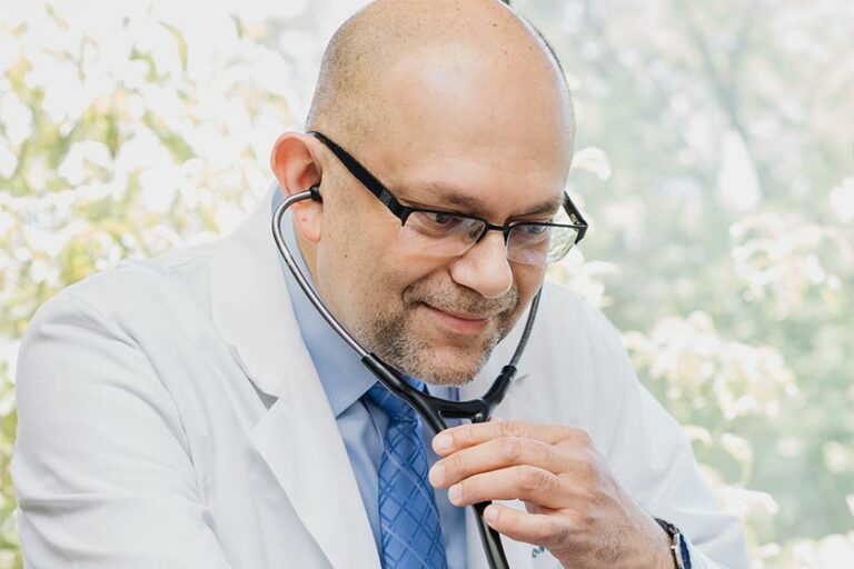 Raleigh Medical Group