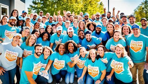 Raleigh Volunteer Opportunities