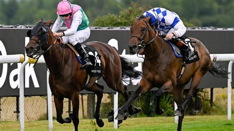 Ralph Beckett Is Absolutely Laughing Tabiti Saqqara Sands Dead Heat In The Oak Tree Qirat 150 1 Winner In The Sussex Stakes It S Ralph S World We Are All Living In It Ralph Beckett Is Absolutely Laughing Tabiti Saqqara Sands Dead Heat In The Oak Tree Qirat 150 1 Winner In The Sussex Stakes It S Ralph S World We Are All Living In It