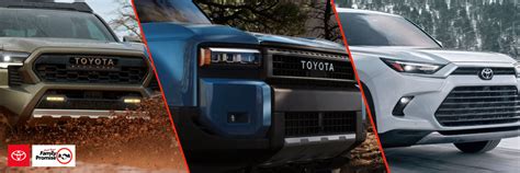 Ralph Hayes Toyota Blog Ralph Hayes Toyota Blog News Updates And Info