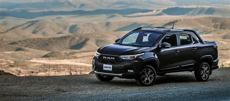 Boost Your Gaming Performance with RAM 700 Compatibility Tips