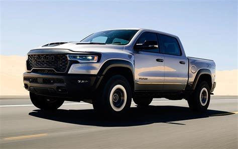 Ram Rho for Sale: Find Quality and Affordable Options Today