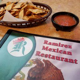Ramirez Mexican Store 158 Photos Amp 397 Reviews 5105 Capitol Blvd Sw