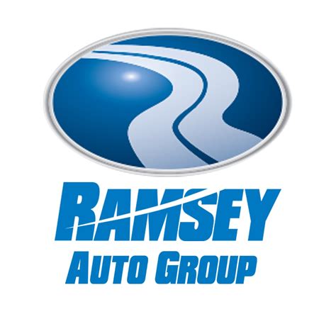 Discover Top Services at Ramsey Auto Group for Your Vehicle Needs