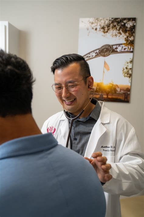 Rancho Family Medical Group Family Medical Medical Rancho