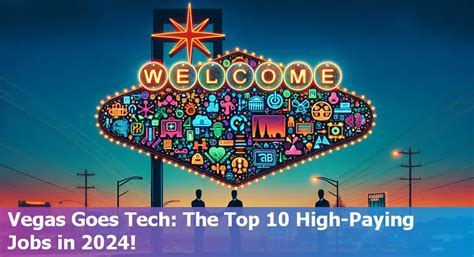 Ranking The Top 10 High Paying Tech Jobs In Atlanta In 2024 Ranking The Top 10 High Paying Tech Jobs In Atlanta In 2024