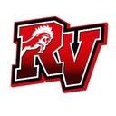 Rankings Rancho Verde Mustangs Moreno Valley Ca Baseball 25 26