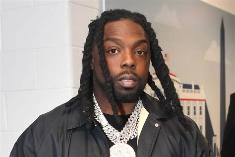 Tragic Loss: Remembering the Rapper Dies That Changed the Game