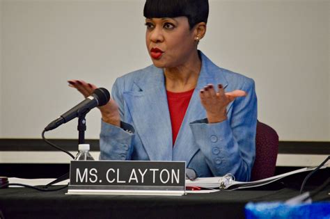 Rasha Demashkieh: Inspiring Success and Style in the Modern Era