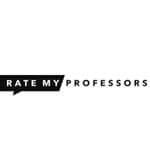 Rate My Professor Milversity Rate My Professor Milversity