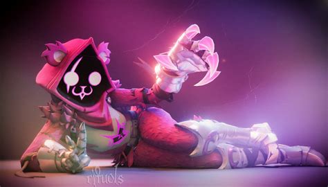 Raven Team Leader Wallpapers Wallpaper Cave