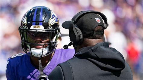 Ravens vs Detroit Lions: Preview, Predictions, and Key Matchup Insights