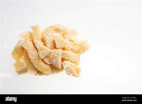 Raw Beef Tripe In Hi Res Stock Photography And Images Alamy