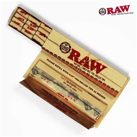Raw Masterpiece King Size Pre Rolle Tips Twentyonewholesale Com Raw Masterpiece King Size Pre Rolle Tips Twentyonewholesale Com