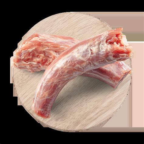 Raw Turkey Necks Dogs Treats 3 Pack Frozen Chews My Pet Carnivore Raw Turkey Necks Dogs Treats 3 Pack Frozen Chews My Pet Carnivore