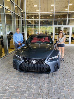Ray Catena Lexus Of Freehold Updated August 2025 32 Photos 61 Reviews 4264 Us 9 Freehold New Jersey Car Dealers Phone Number Yelp Ray Catena Lexus Of Freehold Updated August 2025 32 Photos 61 Reviews 4264 Us 9 Freehold New Jersey Car Dealers Phone Number Yelp