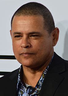 Raymond Cruz Wikipedia