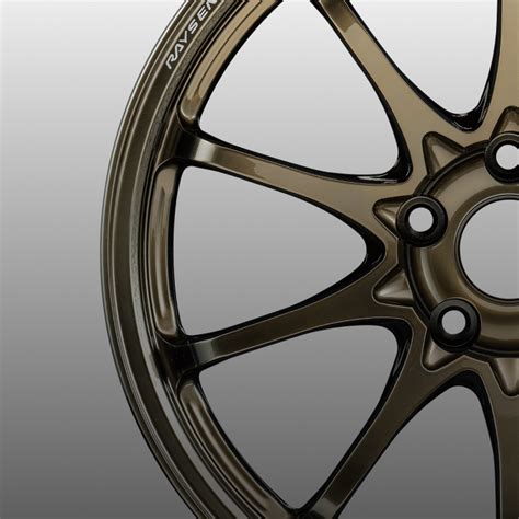 Rays Engineering Wheels: The Ultimate Guide to High-Performance Rims