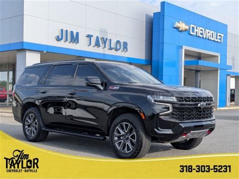 Rayville Chevrolet Dealer Reviews Jim Taylor Chevrolet L L C