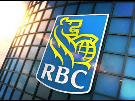 Rbc Continues To Innovate With The Digitization Of Advice Banking And Personetics Personetics Rbc Continues To Innovate With The Digitization Of Advice Banking And Personetics Personetics