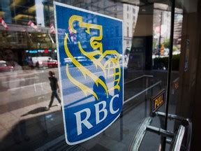 Rbc Cuts Prime Rate To 6.95% After Bank Of Canada | Sudbury Star