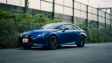 RC300: The Ultimate Guide to Features and Benefits